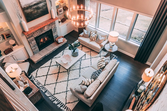 Real Estate Agent Near San Marcos