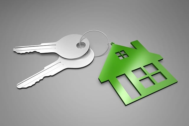 Real Estate Agent Near San Marcos