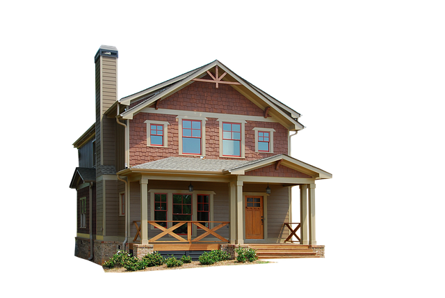 Real Estate Agent Near San Marcos