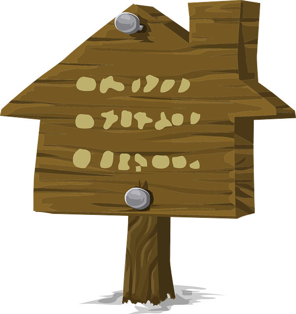 real-estate-agent-near-san-marcos-640x480-94940190.png