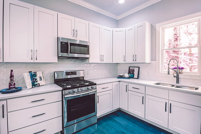 Real Estate Agent Near San Marcos