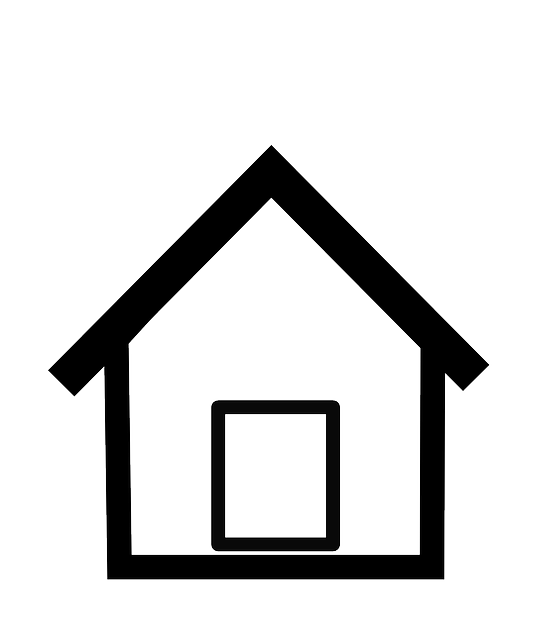 realtor-640x480-15133017.png