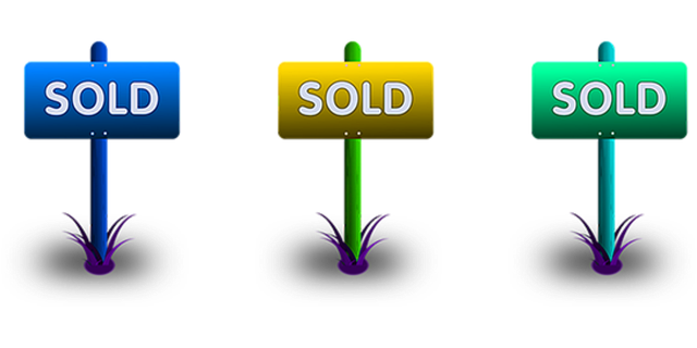 realtor
