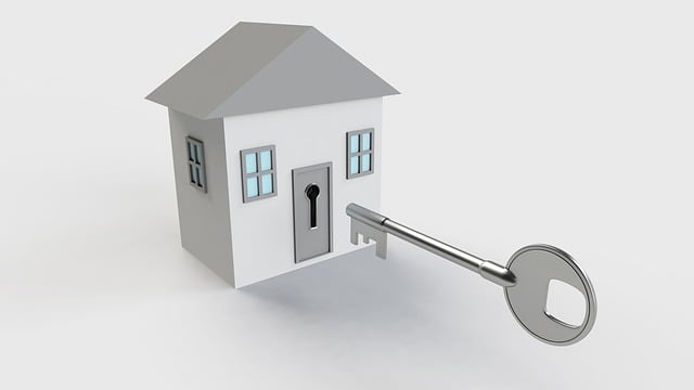 realtor