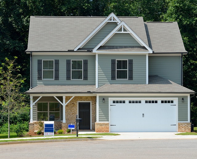 realtor
