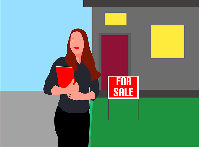 realtor