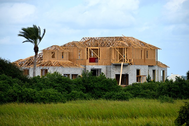realtor-640x480-30573844.jpeg