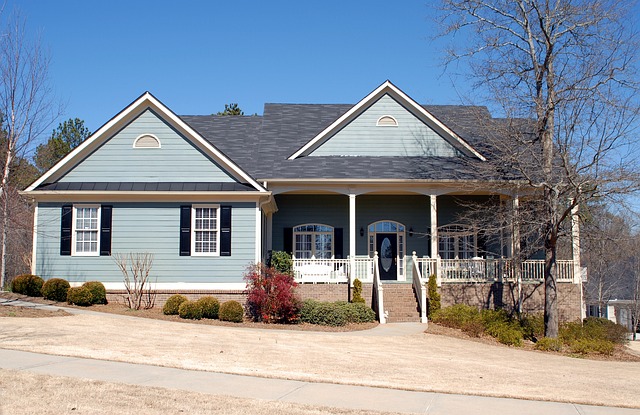 realtor-640x480-38955548.jpeg