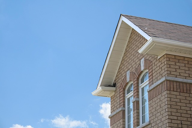 realtor-640x480-5545622.jpeg