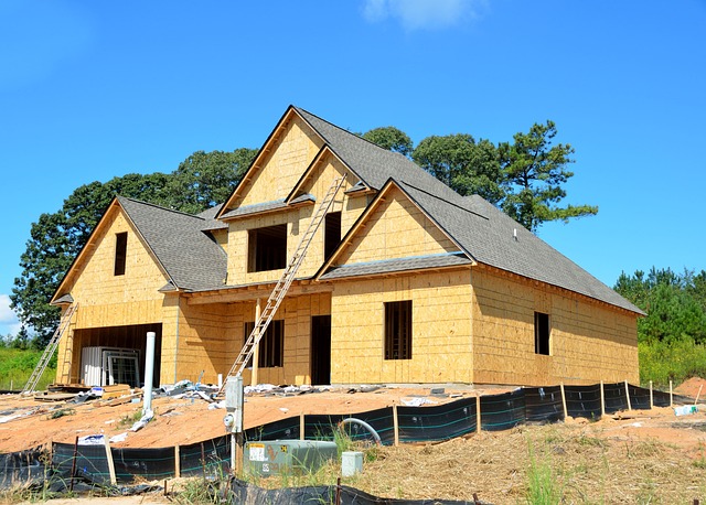 realtor-640x480-62202153.jpeg
