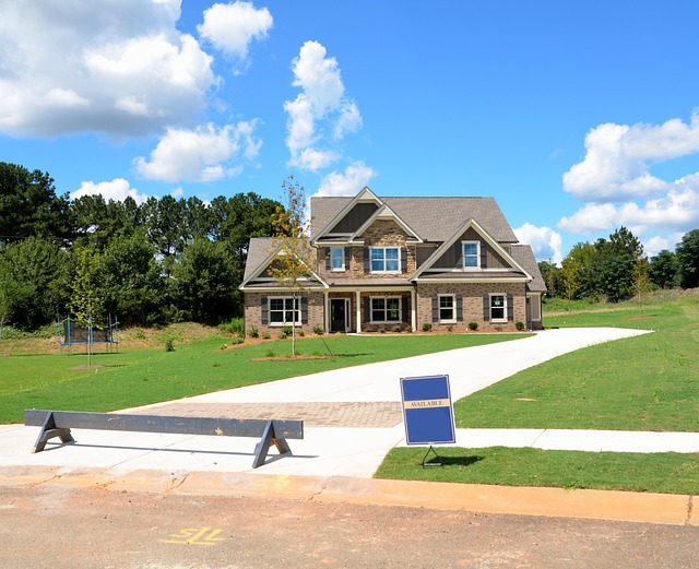 realtor