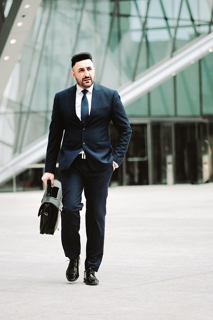 realtor
