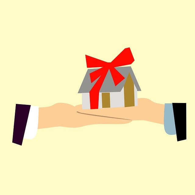 realtor