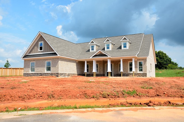 realtor-640x480-76239631.jpeg