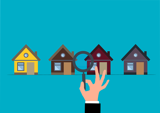 realtor