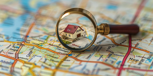 realtor