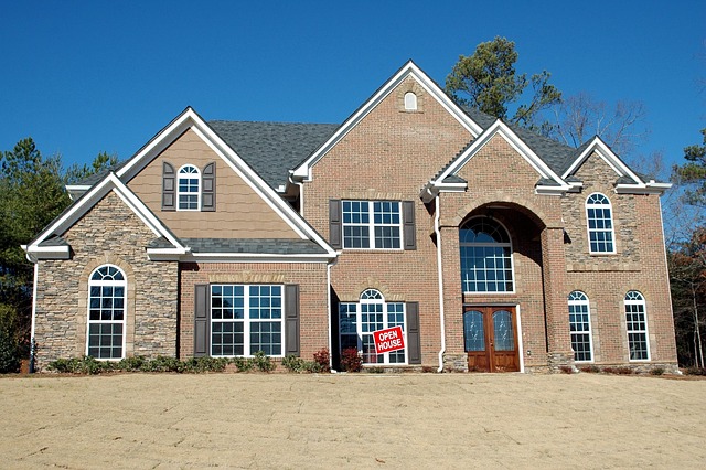 realtor