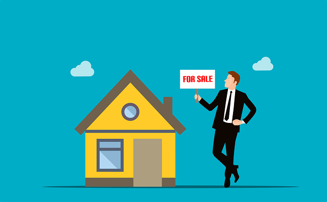 Realtor San Marcos TX
