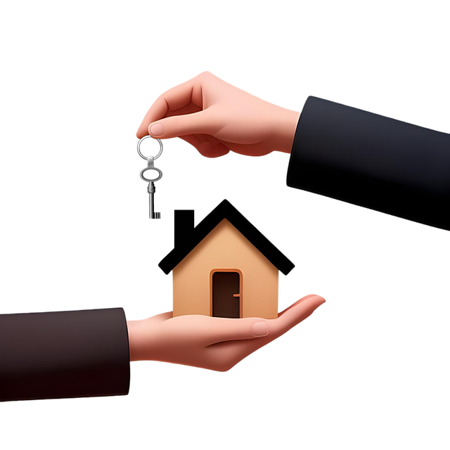 Realtor San Marcos TX