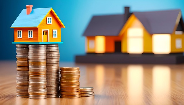 Realtor San Marcos TX