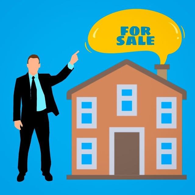 Realtor San Marcos TX