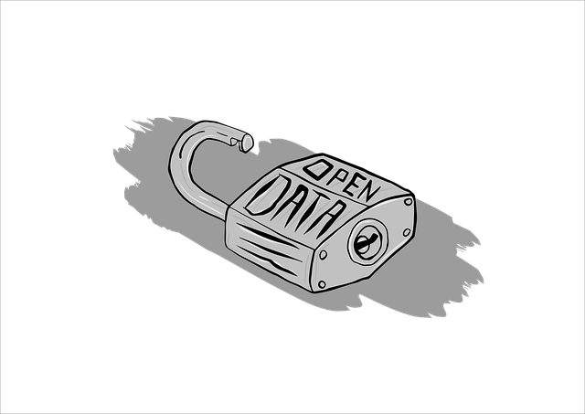 recover-my-data-austin-tx-640x480-47301703.png