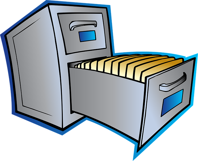 recover-my-data-austin-tx-640x480-57022281.png