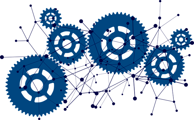 recover-my-data-austin-tx-640x480-86669512.png