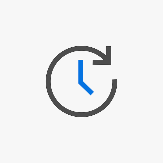 Recover My Data Cedar Park TX