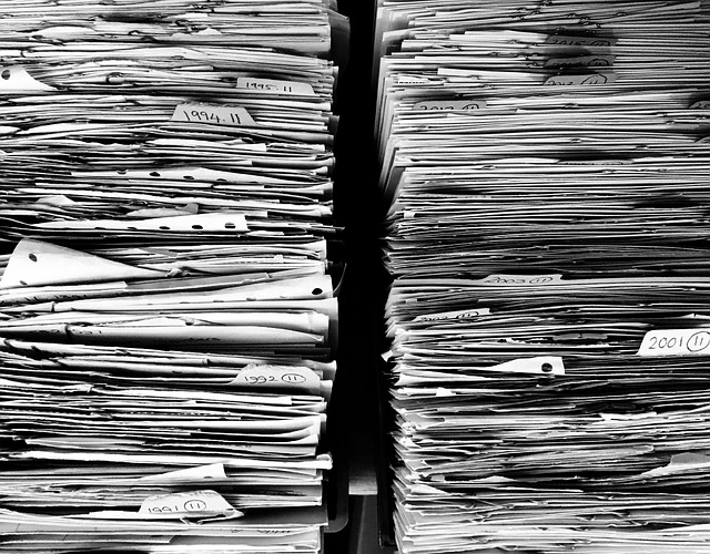 Recover My Data Cedar Park TX