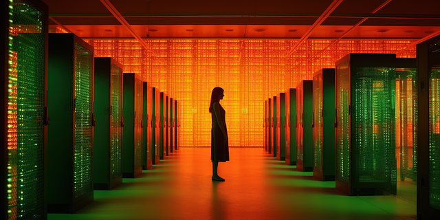 recover-my-data-cedar-park-tx-640x480-9434378.png