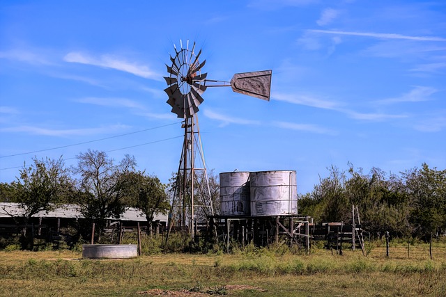 roofer-austin-640x480-25718759.jpeg