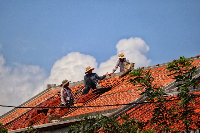 roofer-austin-640x480-61648622.jpeg