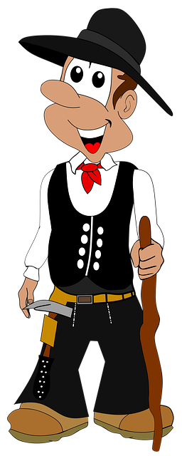 roofer-austin-640x480-70653599.png
