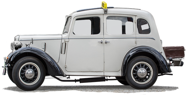 roofer-austin-640x480-87551642.png