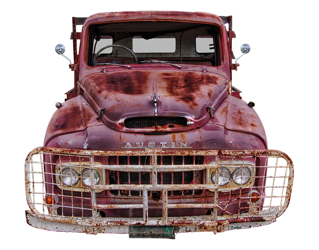 roofer-austin-640x480-99314885.png