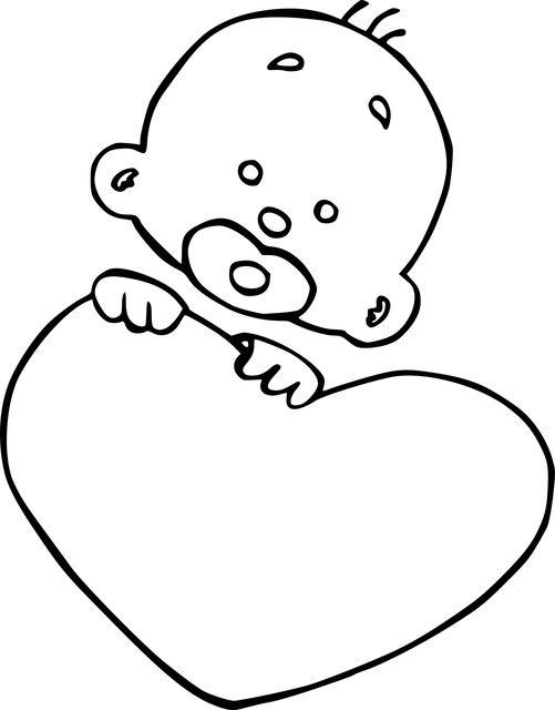 roofer-near-me-austin-640x480-16202152.png