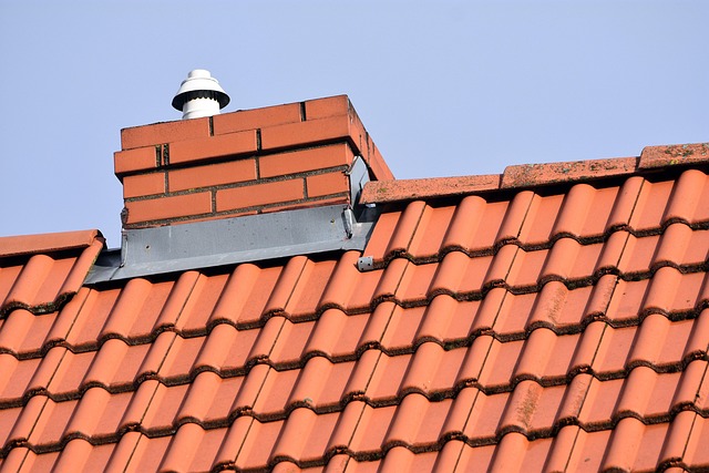 Roofer Near Me Austin