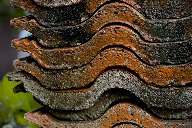 Roofing Company Austin