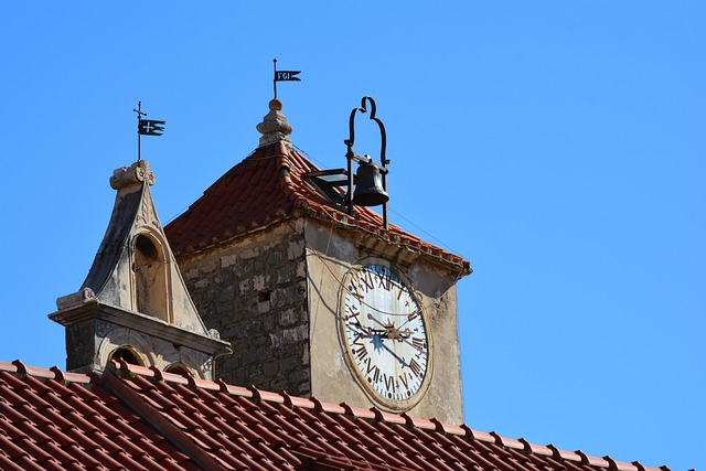 roofing-company-austin-640x480-57588409.jpeg