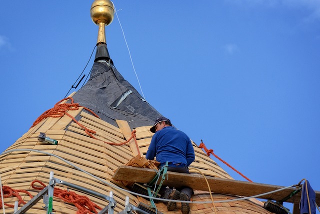 roofing-company-austin-640x480-76021468.jpeg