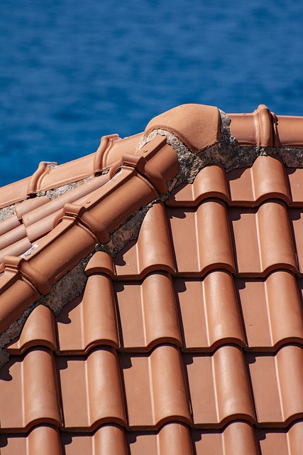 Roofing Company Austin