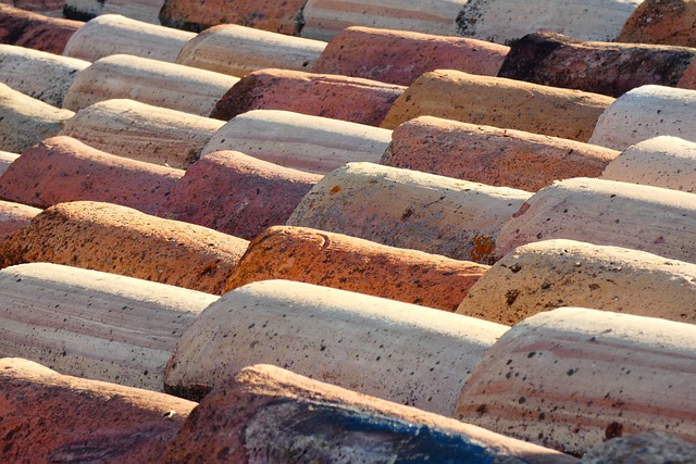 roofing-company-austin-640x480-89167809.jpeg