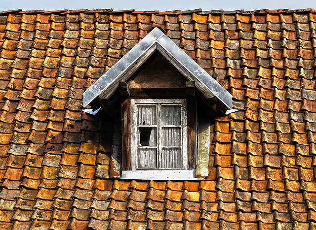 roofing-company-austin-640x480-92408283.jpeg
