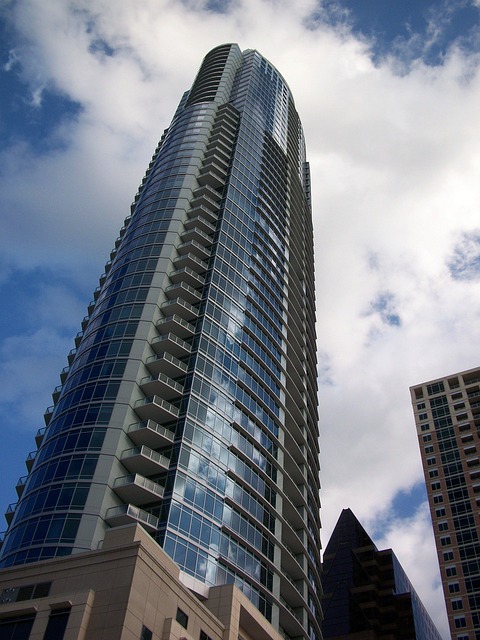Roofing Company Austin