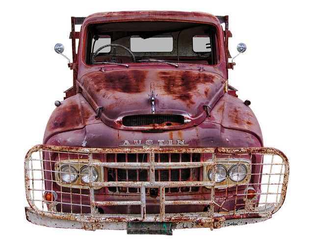 roofing-company-near-me-austin-640x480-35616225.png