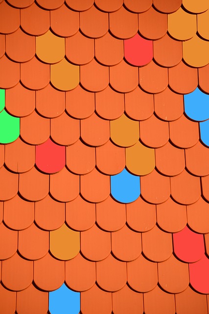 roofing-company-near-me-austin-640x480-59897010.jpeg