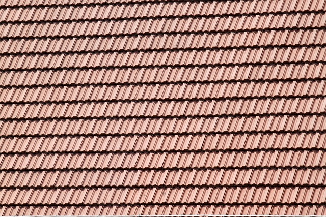 roofing-company-near-me-austin-640x480-86515277.jpeg