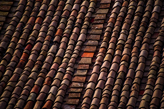 roofing-company-near-me-austin-640x480-90425799.jpeg