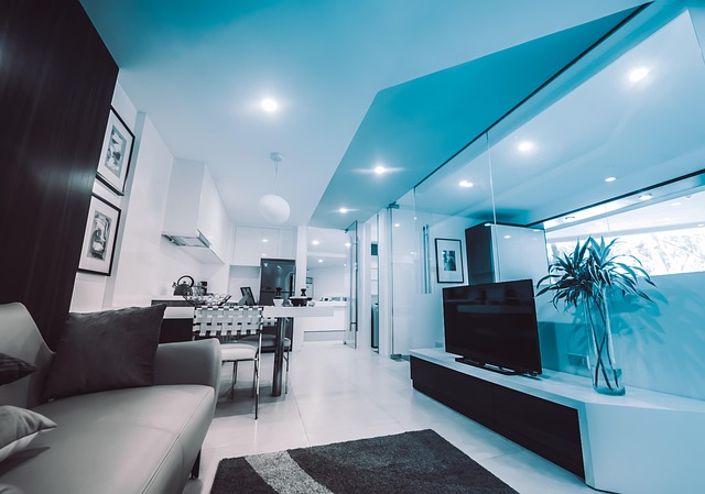san-marcos-real-estate-agent-640x480-10344630.jpeg